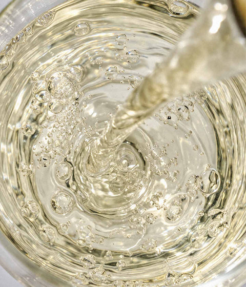 Kazumi Napa Valley Koshu | 94 Pts White Wine