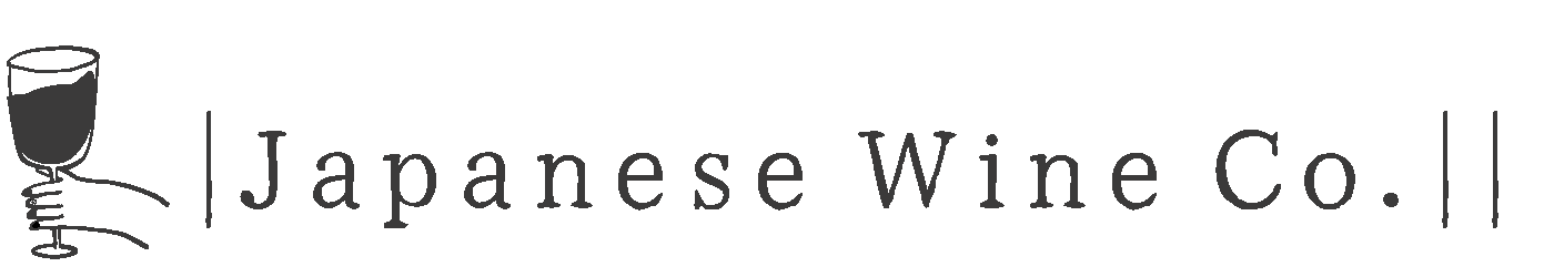 Japanese Wine Co.