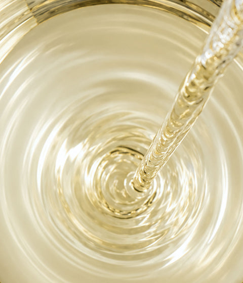 Grace Koshu  | Decanter Platinum White Wine