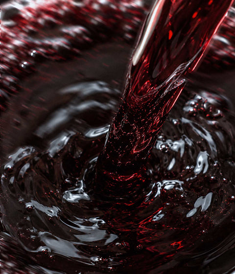 Kazumi Napa Valley Cabernet Sauvignon | 94 Pts Red Wine