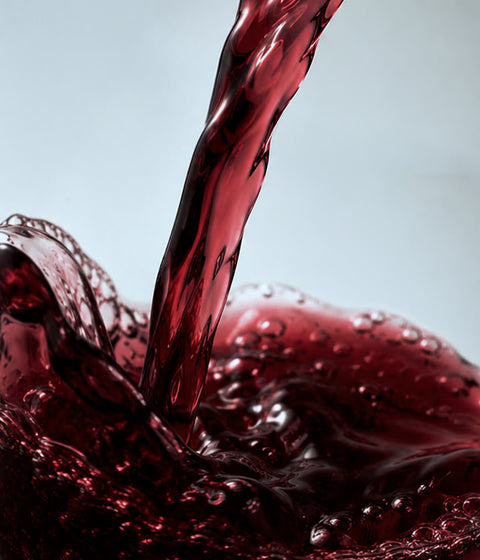 Akeno | Japanese Red Wine from Grace Wine
