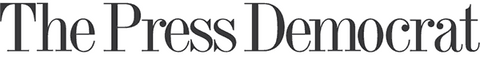 The Press Democrat
